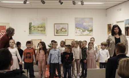 Rastem (Od)govorno – osrednja prireditev TVU (8)
